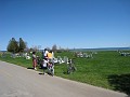 Mackinaw Island Area May 2008 0709